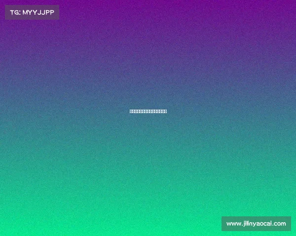 电子竞技选手例子、电子竞技名人