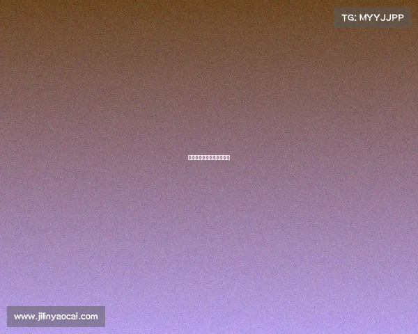 西安电子竞技赛预选赛时间